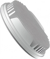 Filtru pentru Deerma DX1000W