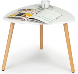 Masă de cafea modernă ModernHome