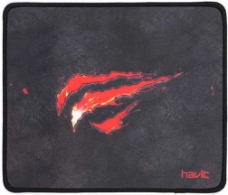 Mousepad de gaming Havit Gamenote