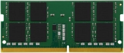 Memorie Kingston DDR4 SODIMM 8GB 3200MHz CL22