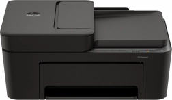 hp deskjet 4320 imprimantă multifuncțională cu cerneală, wi‑fi și adf
