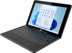 Tablet 2 în 1 Krüger&Matz Edge 1089