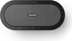 microfon conferință fără fir cu asistent de întâlniri Sembly PHILIPS SmartMeeting