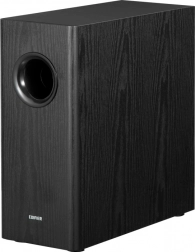 Subwoofer Activ Edifier T5s negru