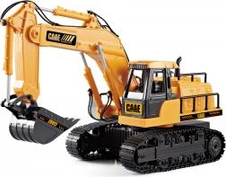 Excavator RC cu telecomandă 32 cm