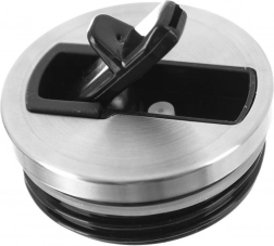 Capac de schimb pentru termos în formă de doză 500 ml / 700 ml