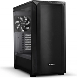 Carcasă PC Shadow Base 800 de la Be Quiet!