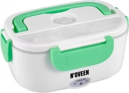 Încălzitor electric de alimente Lunch Box LB330 mentă