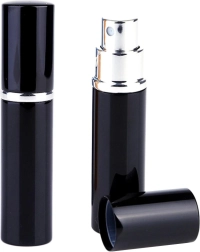 Atomizor de călătorie pentru parfumuri 10 ml