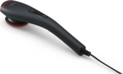 Aparat de masaj BEURER cu vibrații și încălzire