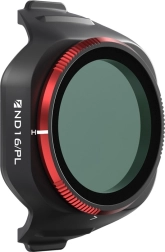 Filtru ND16/PL Freewell pentru DJI Mini 5 Pro
