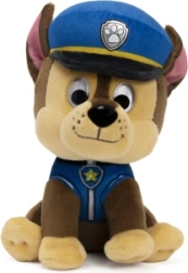 GUND pluș Paw Patrol Chase 15 cm