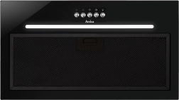 Hota incorporată Amica