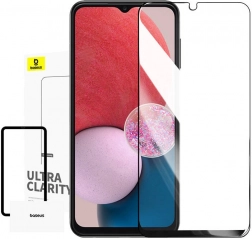 Sticlă securizată Baseus Diamond pentru Samsung Galaxy A03s