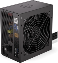 Endorfy Vero L6 750 W – sursă de alimentare 80 PLUS Bronze, ATX 3.1