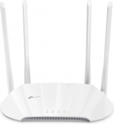 Punct de acces Wi-Fi 6 AX1800