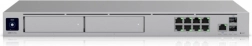 unifi dream machine pro max (udm-pro-max) poartă cloud 10g cu nvr