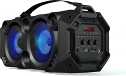 Boxă Bluetooth Portabilă SoundBox