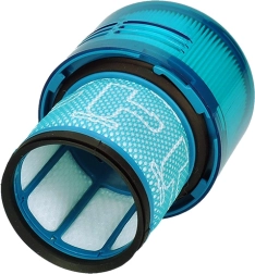 Solight filtru pentru aspiratoarele Dyson V11 și V15 - 1 bucată
