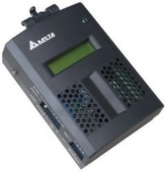 Senzor de mediu DELTA EnviroProbe