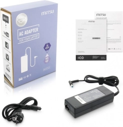 Încărcător HP 90W cu Pin 4.5x3.0