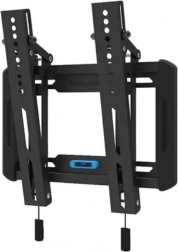 suport TV rabatabil de perete 24–55" Neomounts WL35-550BL12