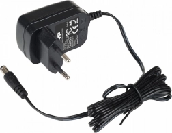 Adaptor universal de rețea Akyga AK-TB-11 9V 1A
