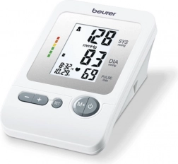 Tensiometru automat BM 26