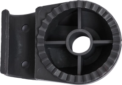 Piese de schimb pentru leagăn de grădină prindere acoperiș