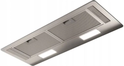 Hotă tip șemineu Era C IX/A/72