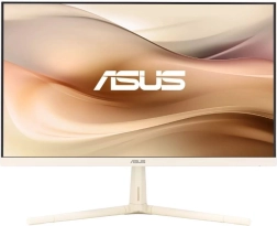 Monitor de 27 inci VU279CFE-M IPS 100Hz USB-C