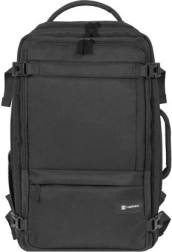 Natec Camel Lite rucsac de călătorie pentru laptop 15,6" 19 l