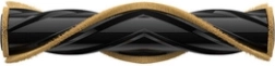 Perie de podea Dreame în formă de V pentru aspiratoarele R10 Pro, R20, U20, R10 Pro Aqua, Z20, Z30, Z20 AquaCycle și Z30 AquaCycle