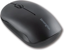 Mouse wireless KENSINGTON Pro Fit Bluetooth
