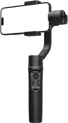 Stabilizator gimbal pentru smartphone-uri Hohem iSteady Mobile+