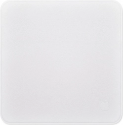 Cârpă de curățare Apple