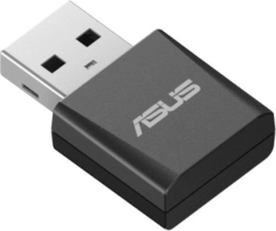 Adaptor Nano Wi-Fi 7 USB