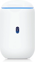 ubiquiti unifi dream router 7 – router wi‑fi 7 tri‑band cu poe și 10g sfp+