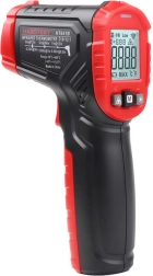 Pirometru infraroșu digital Habotest
