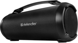 Boxă Bluetooth DEFENDER Beatbox 16 16W
