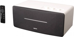 Difuzor stereo Edifier D12 alb