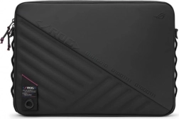 Husă pentru laptop ROG Slash Sleeve 4.0 (pentru 16")