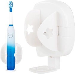 Suport pentru periuță de dinți electrică