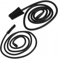 Furtun de curățare pentru chiuvetă