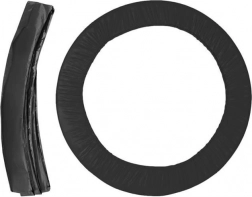 Husă de protecție universală pentru arcuri, pentru trambulină 183 cm