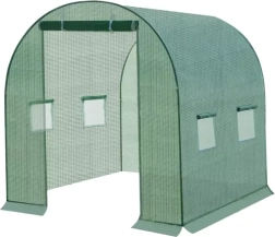 Folie de rezervă pentru tunel Gardlov 23305 2x2x2 m