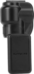 Husă de protecție Sunnylife pentru DJI Osmo Pocket 3