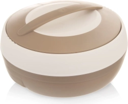 Termocastron din oțel inoxidabil COSMOS 2,5 l