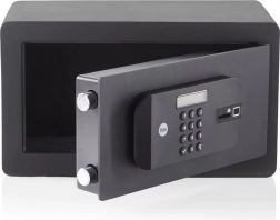 seif compact cu cititor de amprente YSFB