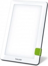 Lampă terapie cu lumină Beurer TL 30